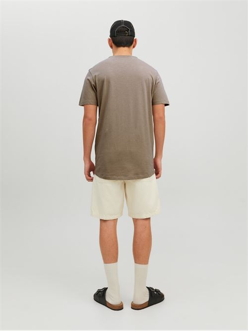  JACK AND JONES | 12182498/Crockery